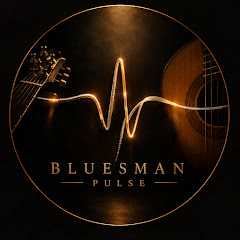 Bluesman Pulse