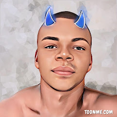 Manito YT