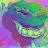 @bloodsport524's avatar