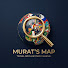 rs-mdG8OtGU-channel-avatar-Murat's Map