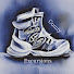 pJvv37BSVdU-channel-avatar-Comfy Excursions