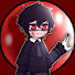 BauoW1Mv2Zc-channel-avatar-Lysander_Gacha