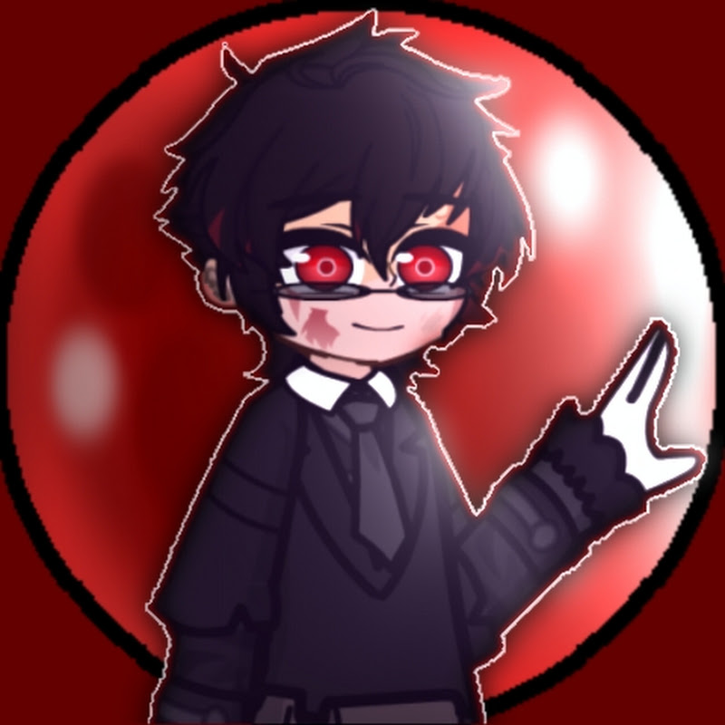 Lysander_Gacha