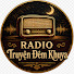 t-pPPtCKnvg-channel-avatar-Truyện Đêm Khuya RADIO