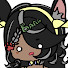 zE0_C_TYFNc-channel-avatar-Vynntril Shade Ch. 