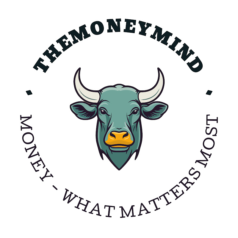 Hire TheMoneyMind — Business & Finance YouTube creator for sponsorships