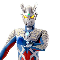 你相信光嗎?アイコン画像