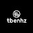@tbenhz