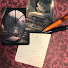 caRhwtSPFk8-channel-avatar-Paper Snippets