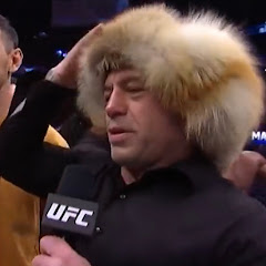 Pull That Up Jamie Avatar