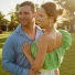 54g6sH8UbTE-channel-avatar-Patrick and Polina