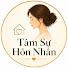AOnV7Rt2IbU-channel-avatar-Tâm Sự Hôn Nhân Audio