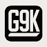 t5Cbr_N8gfI-channel-avatar-G9K