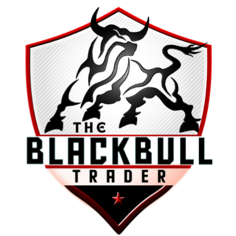 The BlackBull Trader