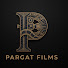 uaFK9W1rTu4-channel-avatar-Pargat films