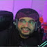 h9UYsJiuvro-channel-avatar-GJKNS
