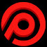 hzFT8boghPA-channel-avatar-PORT.