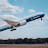 @flyroyal2024