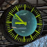 6fSGSTWjH0M-channel-avatar-Emil Vaalten