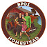 BTh1CMKVYfo-channel-avatar-BPo3 Homestead