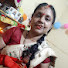 f4_eSBEULsw-channel-avatar-Narayan bhakti by Shipra Devi
