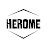 Herome