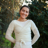 Avatar de la chaîne