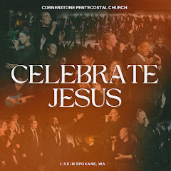 Cornerstone Pentecostal Church - Topic