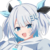 さんしあ【びじぱと】