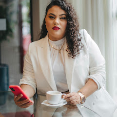 Jessica Ramos - Beaute