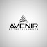 2HJDutDMZy8-channel-avatar-Avenir Entertainments and Touchings