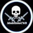 e2j0iB_YDRg-channel-avatar-Modelismo CWB 