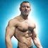 jC_MNtV3IGg-channel-avatar-Fazlifts