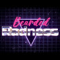 Bearded Radness