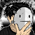 0SWXVIRdR1I-channel-avatar-Jonathanice
