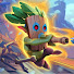 jnwwor4gzOA-channel-avatar-thegametwok