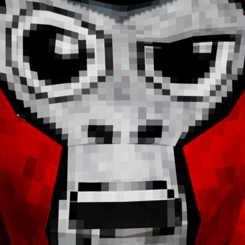 Hire 𝕋𝔸ℂ𝕆_𝔾𝕋 — Student Life & University Vlogs YouTube creator for sponsorships