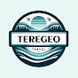 Teregeo Travels logo
