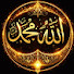 63xqFxz0JiU-channel-avatar-UMMAT E MUHAMMADI