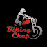 0UWOdx1I71Y-channel-avatar-BikingChap