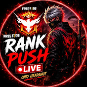 Rank Push Live