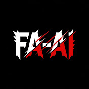 FAAI Kaiju