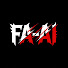 CbbTwnbj7f8-channel-avatar-FAAI Kaiju
