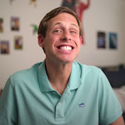 Tanner Smith