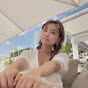 우당탕지수