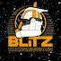 NiD3zzl8KRs-channel-avatar-Blitz Transmissions