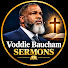 jtue__1qjz4-channel-avatar-Voddie Baucham Sermons