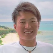 JOH×ジョウチャンネル