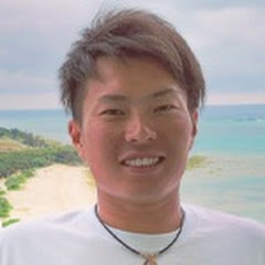 JOH×ジョウチャンネル