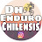 @Dh_enduro.chilensis